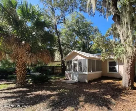 1510 Cleveland Avenue Palatka FL 32177