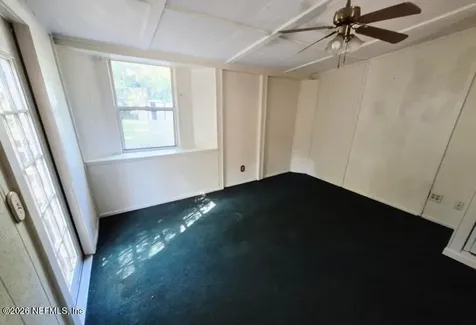 1510 Cleveland Avenue Palatka FL 32177