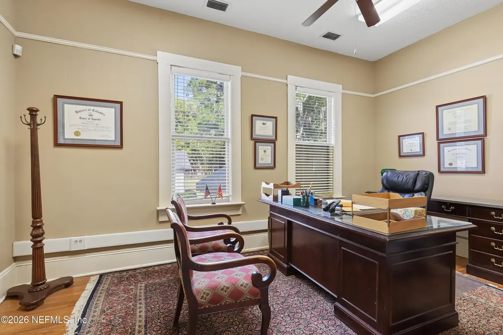 4004 Atlantic Boulevard Jacksonville FL 32207