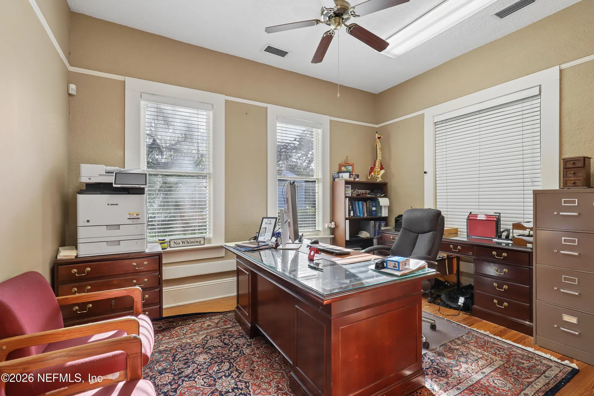 4004 Atlantic Boulevard Jacksonville FL 32207