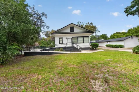 4004 Atlantic Boulevard Jacksonville FL 32207