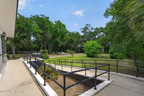 4004 Atlantic Boulevard Jacksonville FL 32207