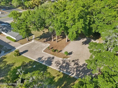 4004 Atlantic Boulevard Jacksonville FL 32207
