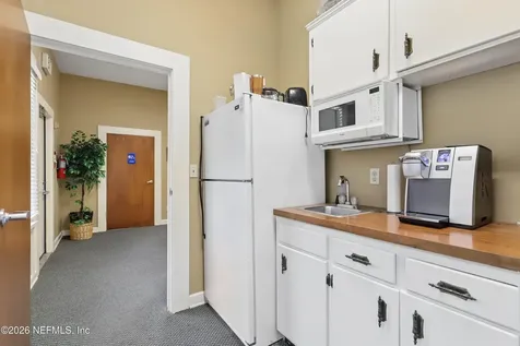 4004 Atlantic Boulevard Jacksonville FL 32207
