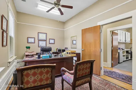 4004 Atlantic Boulevard Jacksonville FL 32207