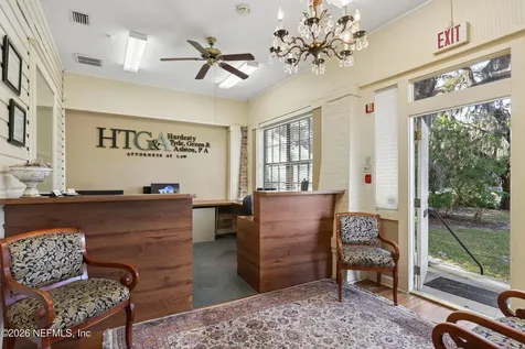 4004 Atlantic Boulevard Jacksonville FL 32207