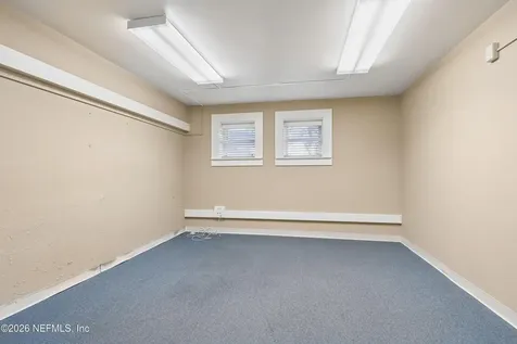 4004 Atlantic Boulevard Jacksonville FL 32207