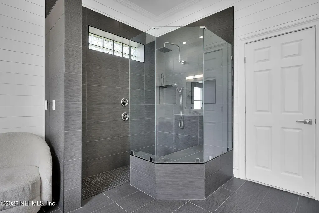 3211 Old Barn Court Ponte Vedra Beach FL 32082