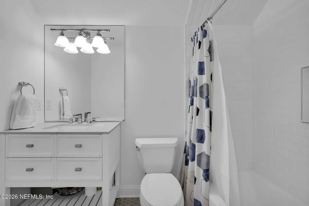 3211 Old Barn Court Ponte Vedra Beach FL 32082