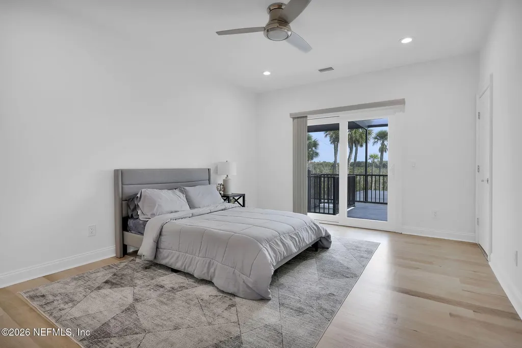 3211 Old Barn Court Ponte Vedra Beach FL 32082