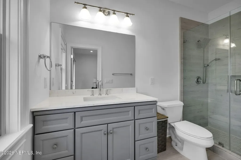 3211 Old Barn Court Ponte Vedra Beach FL 32082
