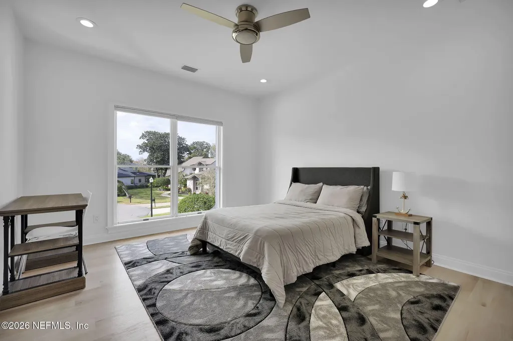 3211 Old Barn Court Ponte Vedra Beach FL 32082