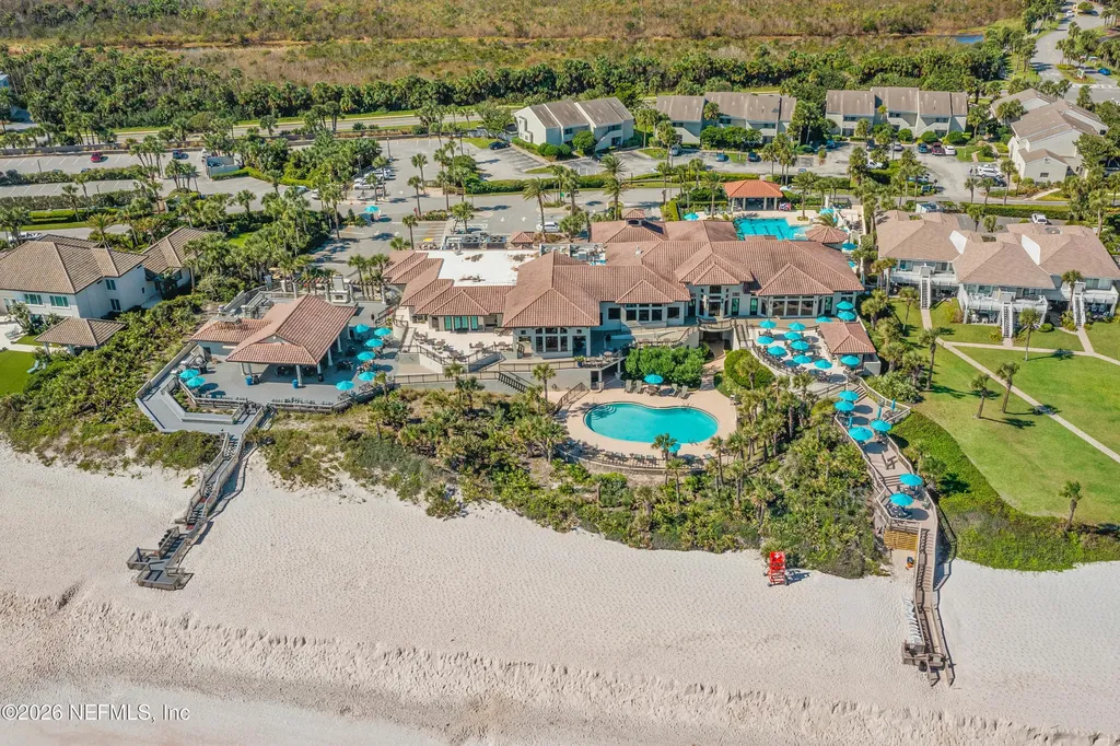3211 Old Barn Court Ponte Vedra Beach FL 32082