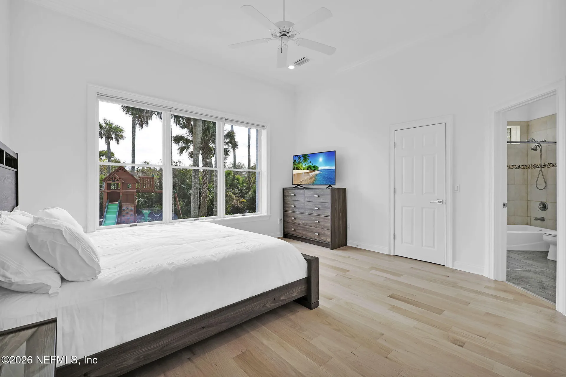 3211 Old Barn Court Ponte Vedra Beach FL 32082