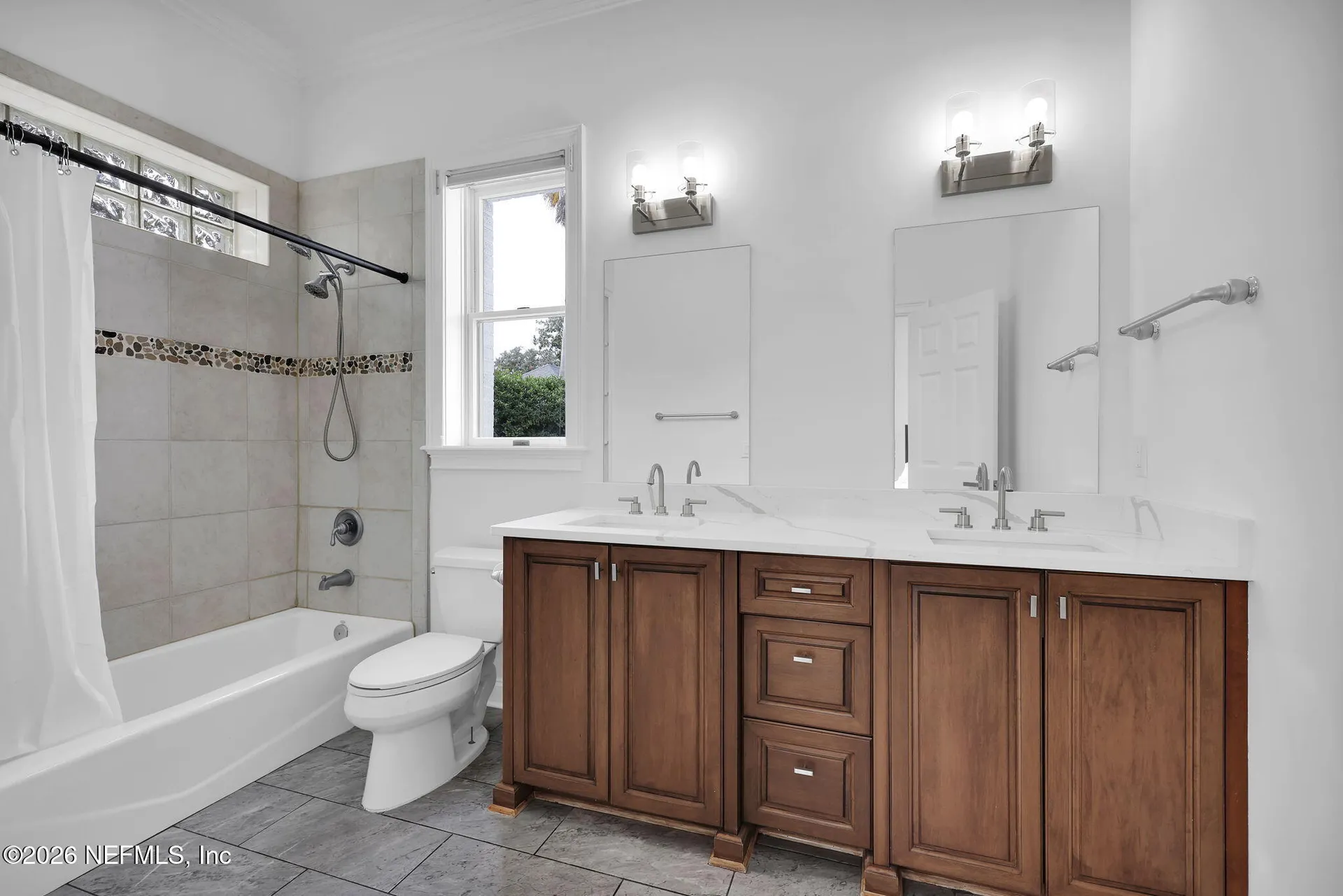 3211 Old Barn Court Ponte Vedra Beach FL 32082