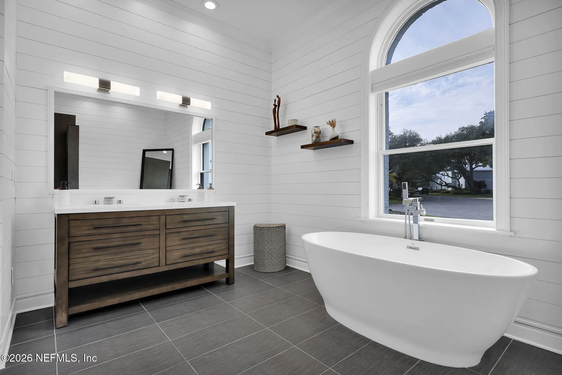 3211 Old Barn Court Ponte Vedra Beach FL 32082