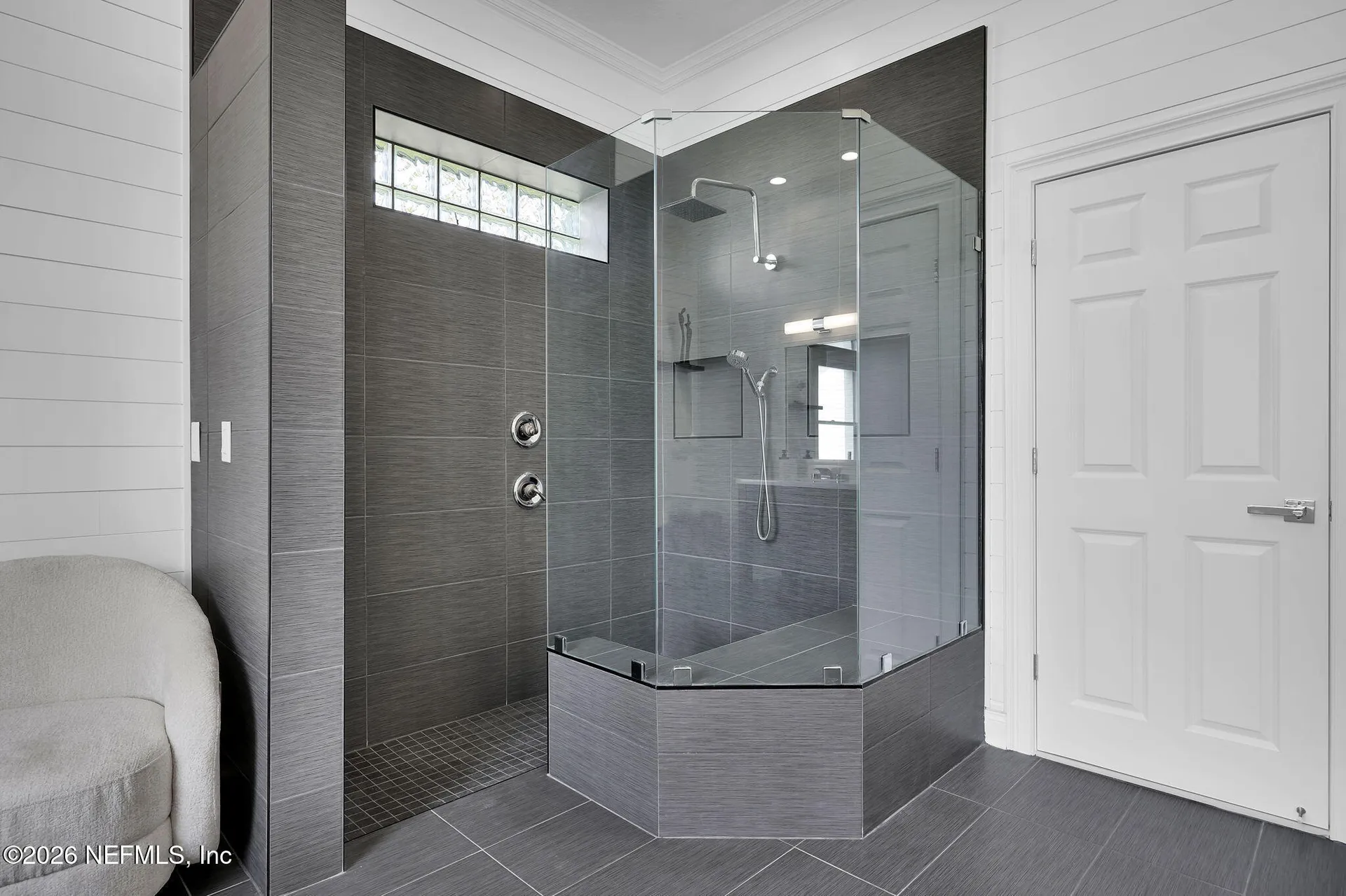 3211 Old Barn Court Ponte Vedra Beach FL 32082