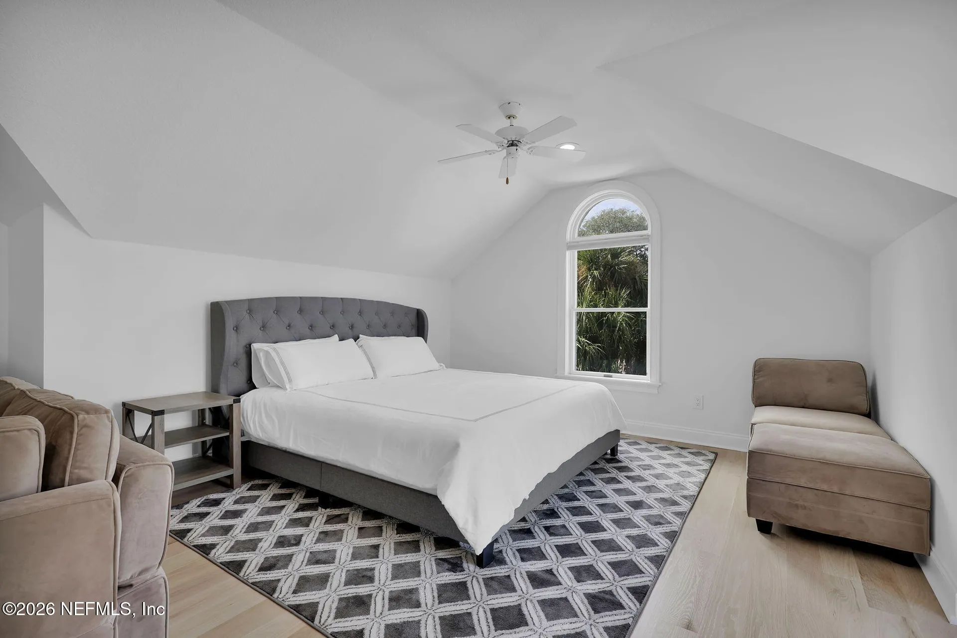 3211 Old Barn Court Ponte Vedra Beach FL 32082