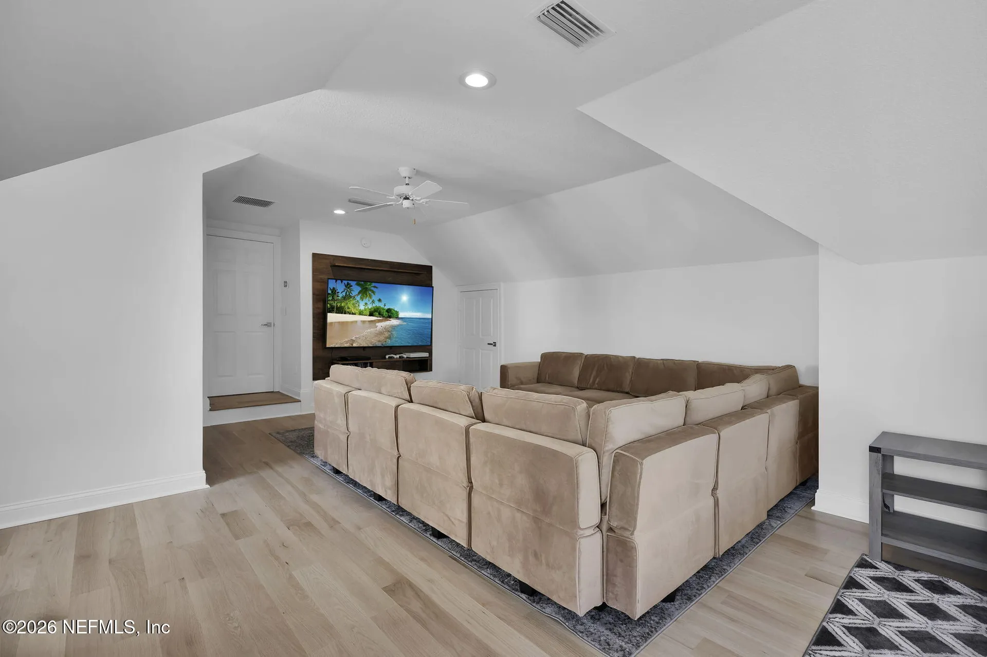 3211 Old Barn Court Ponte Vedra Beach FL 32082