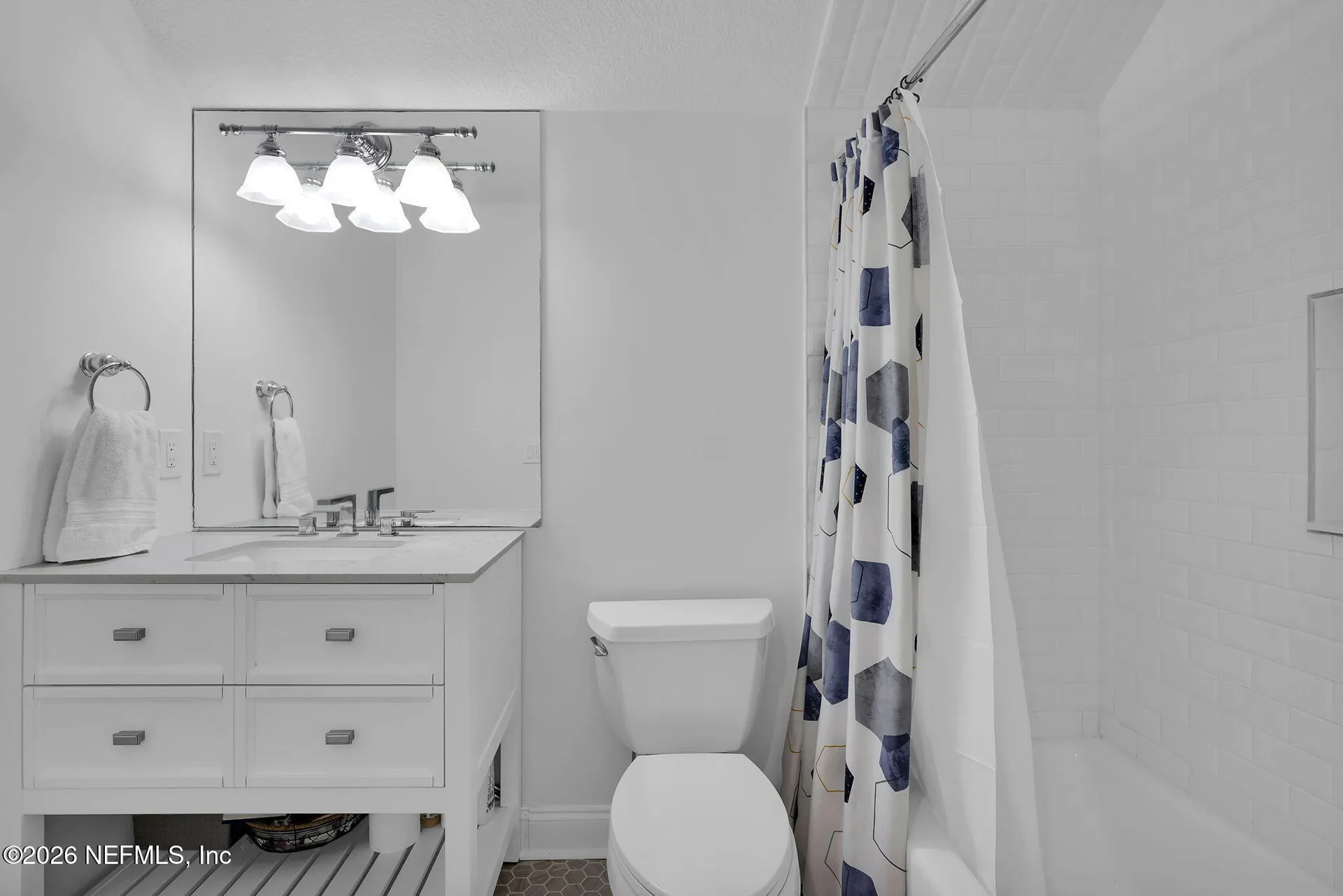 3211 Old Barn Court Ponte Vedra Beach FL 32082
