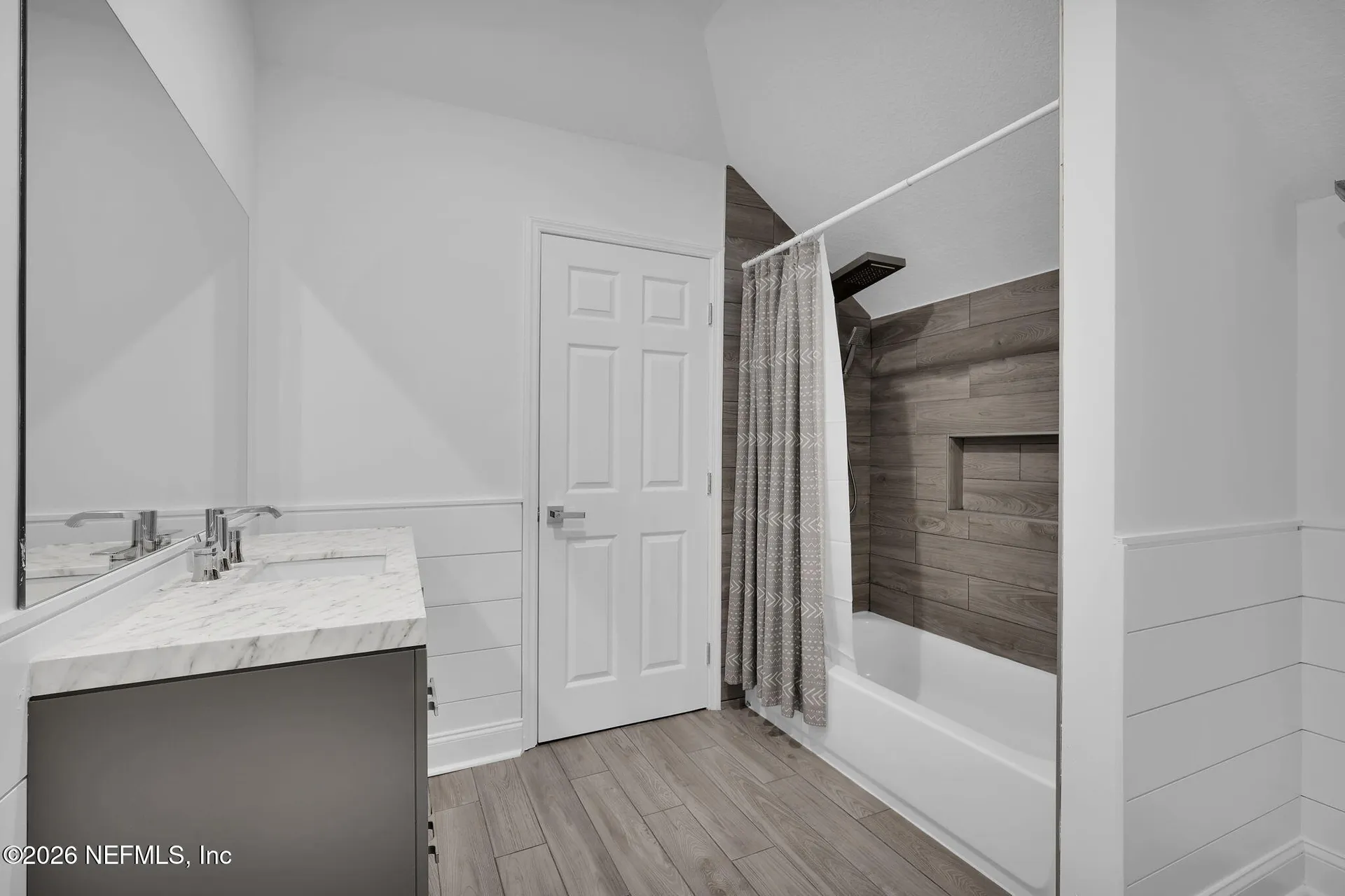 3211 Old Barn Court Ponte Vedra Beach FL 32082
