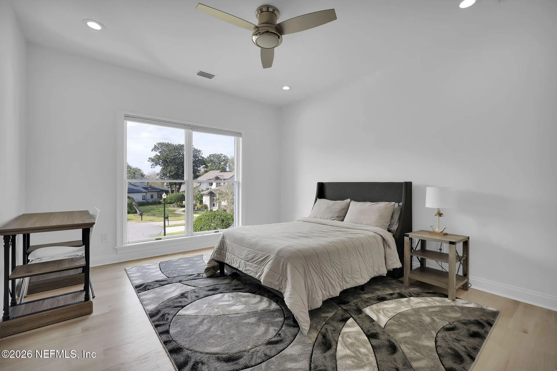 3211 Old Barn Court Ponte Vedra Beach FL 32082
