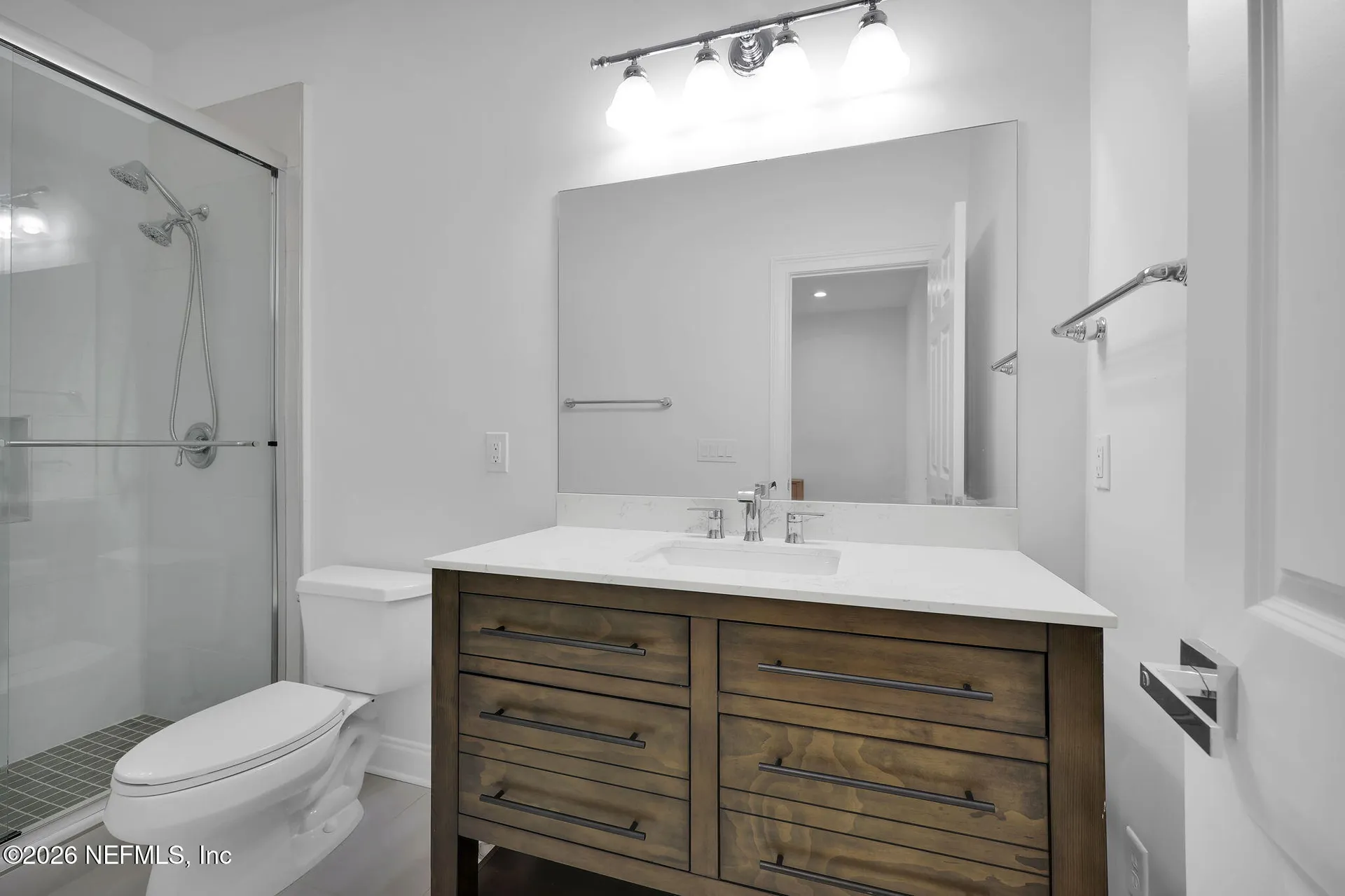 3211 Old Barn Court Ponte Vedra Beach FL 32082