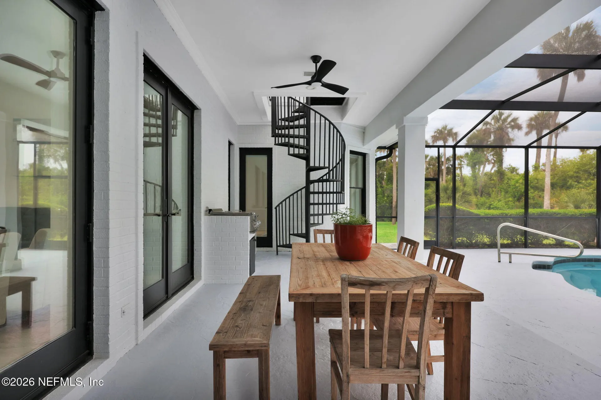 3211 Old Barn Court Ponte Vedra Beach FL 32082