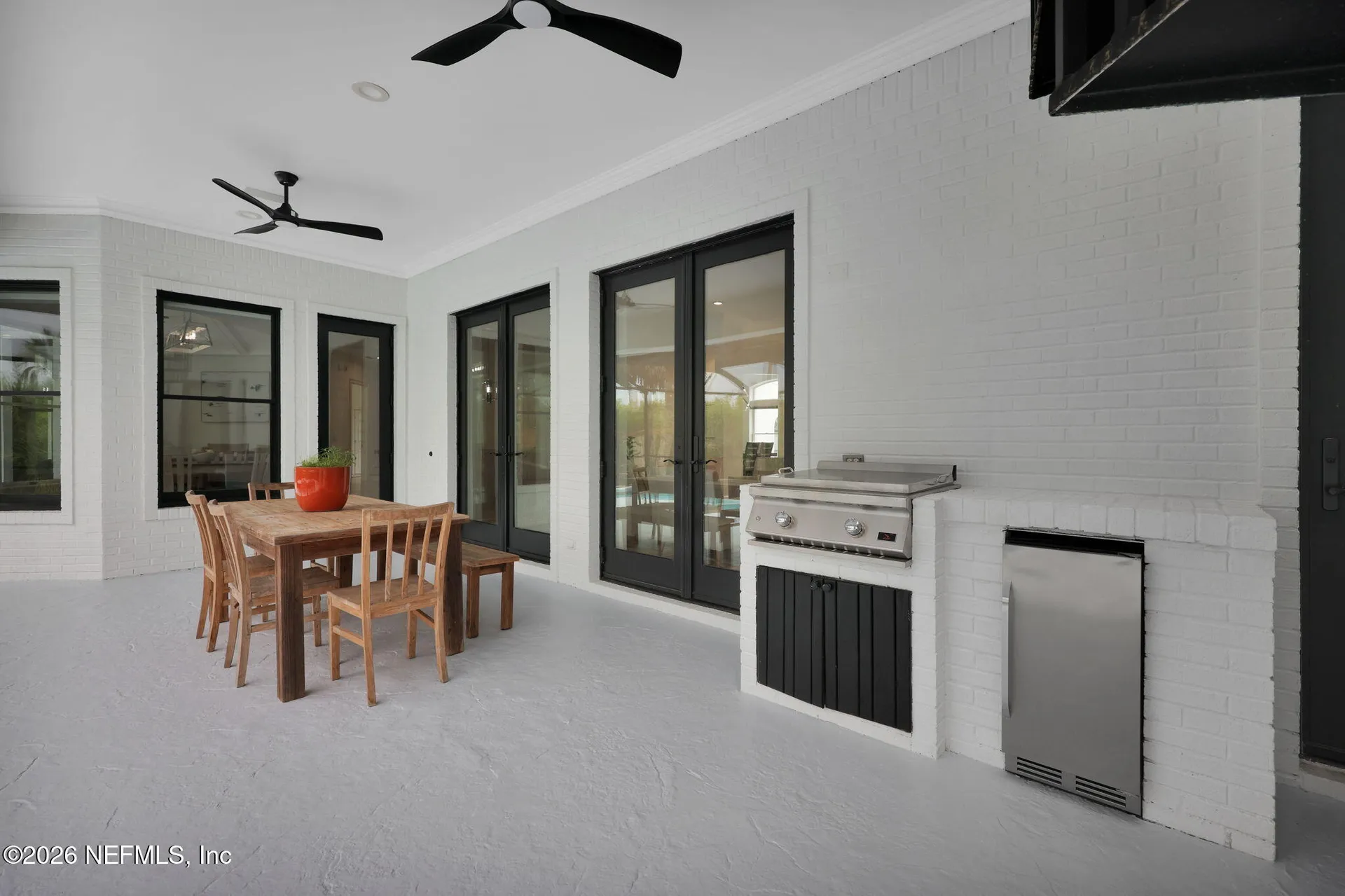 3211 Old Barn Court Ponte Vedra Beach FL 32082