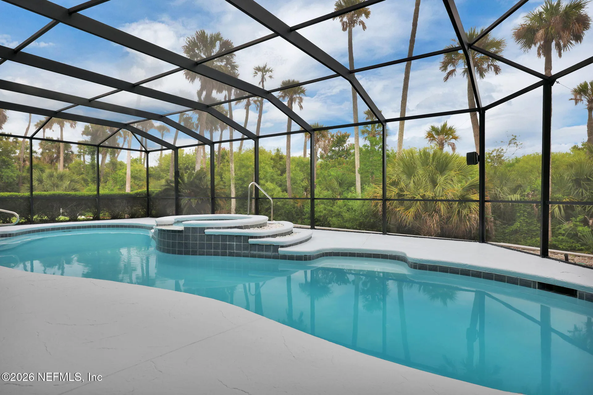 3211 Old Barn Court Ponte Vedra Beach FL 32082