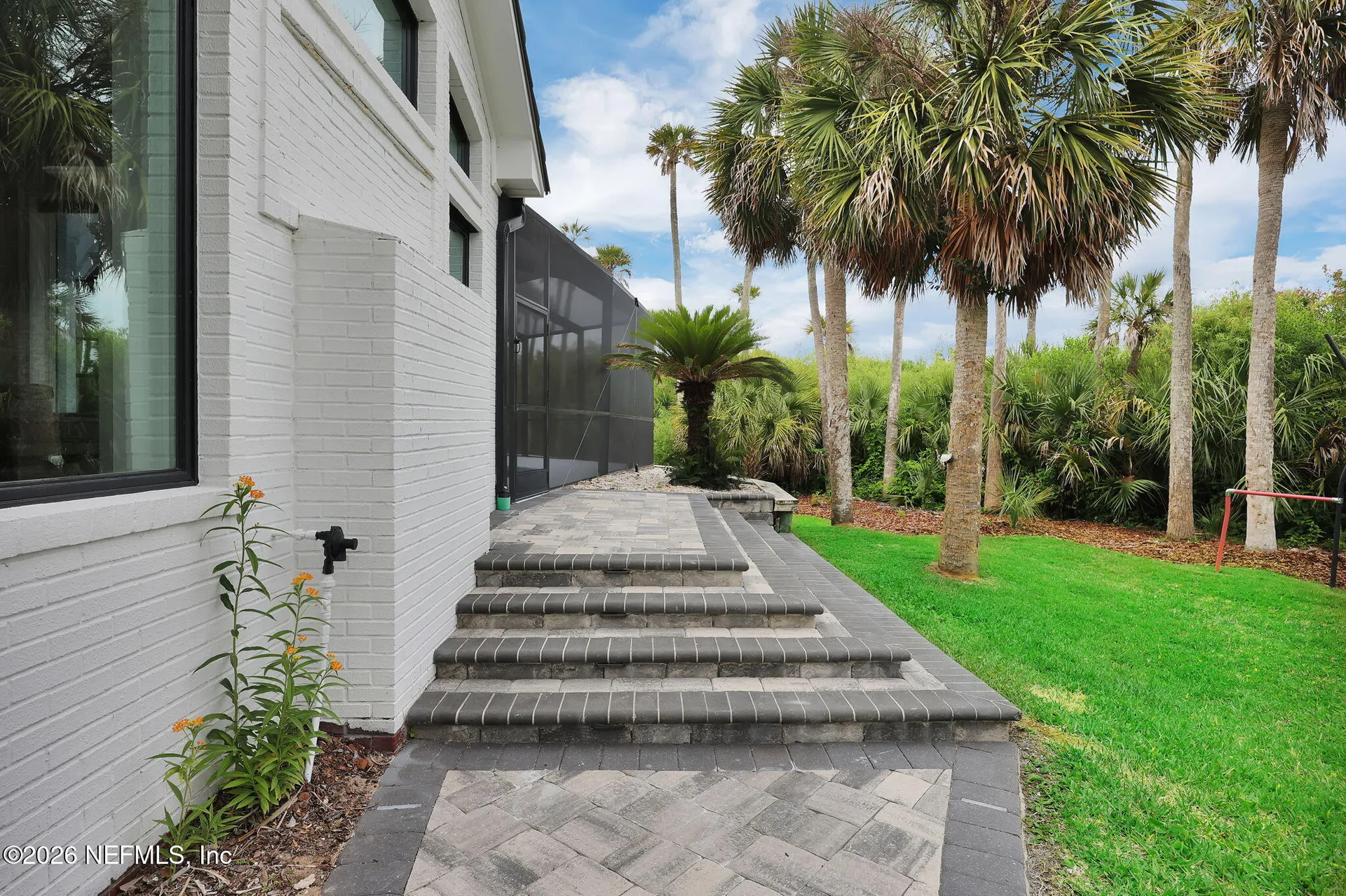 3211 Old Barn Court Ponte Vedra Beach FL 32082
