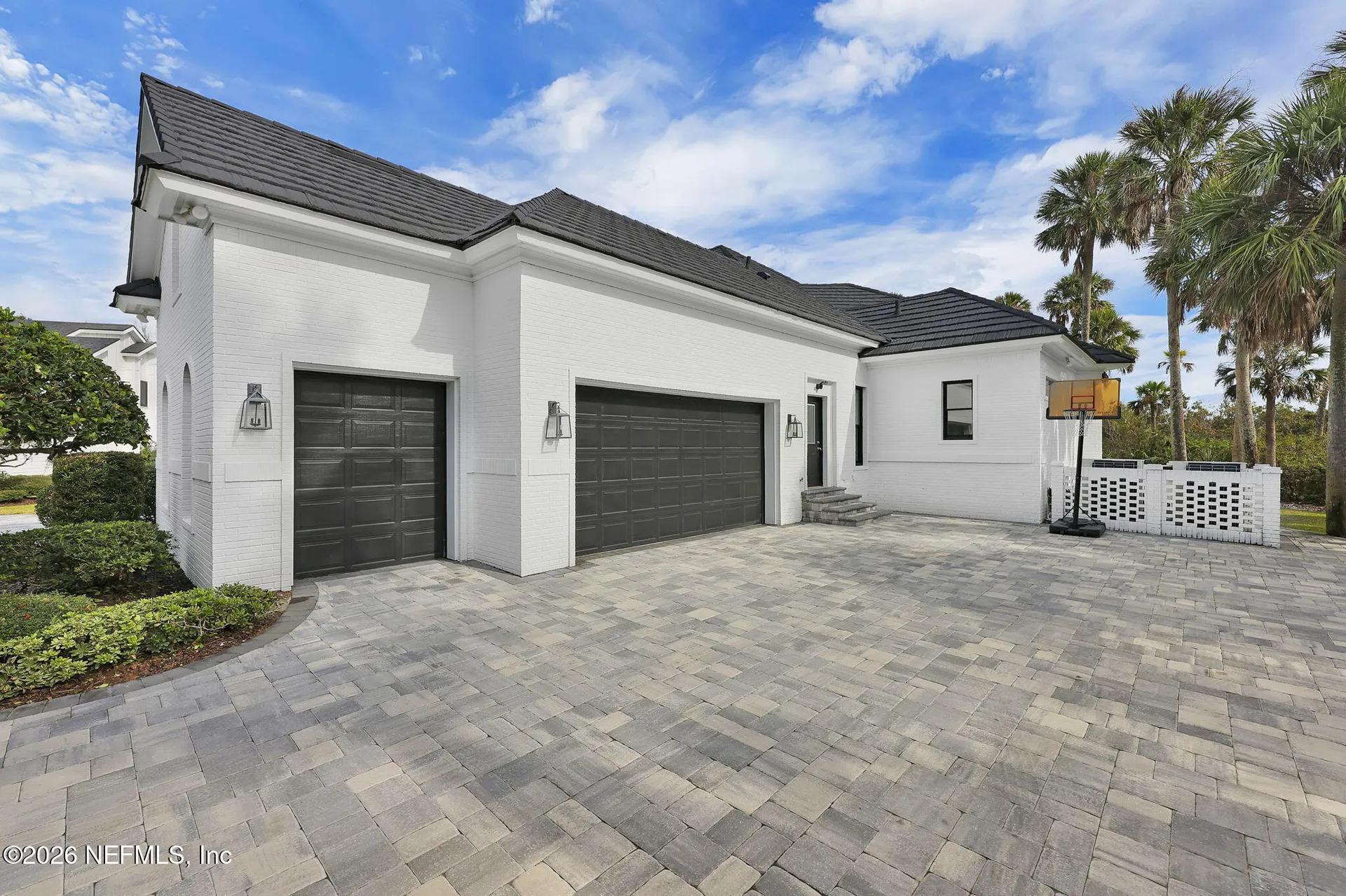 3211 Old Barn Court Ponte Vedra Beach FL 32082