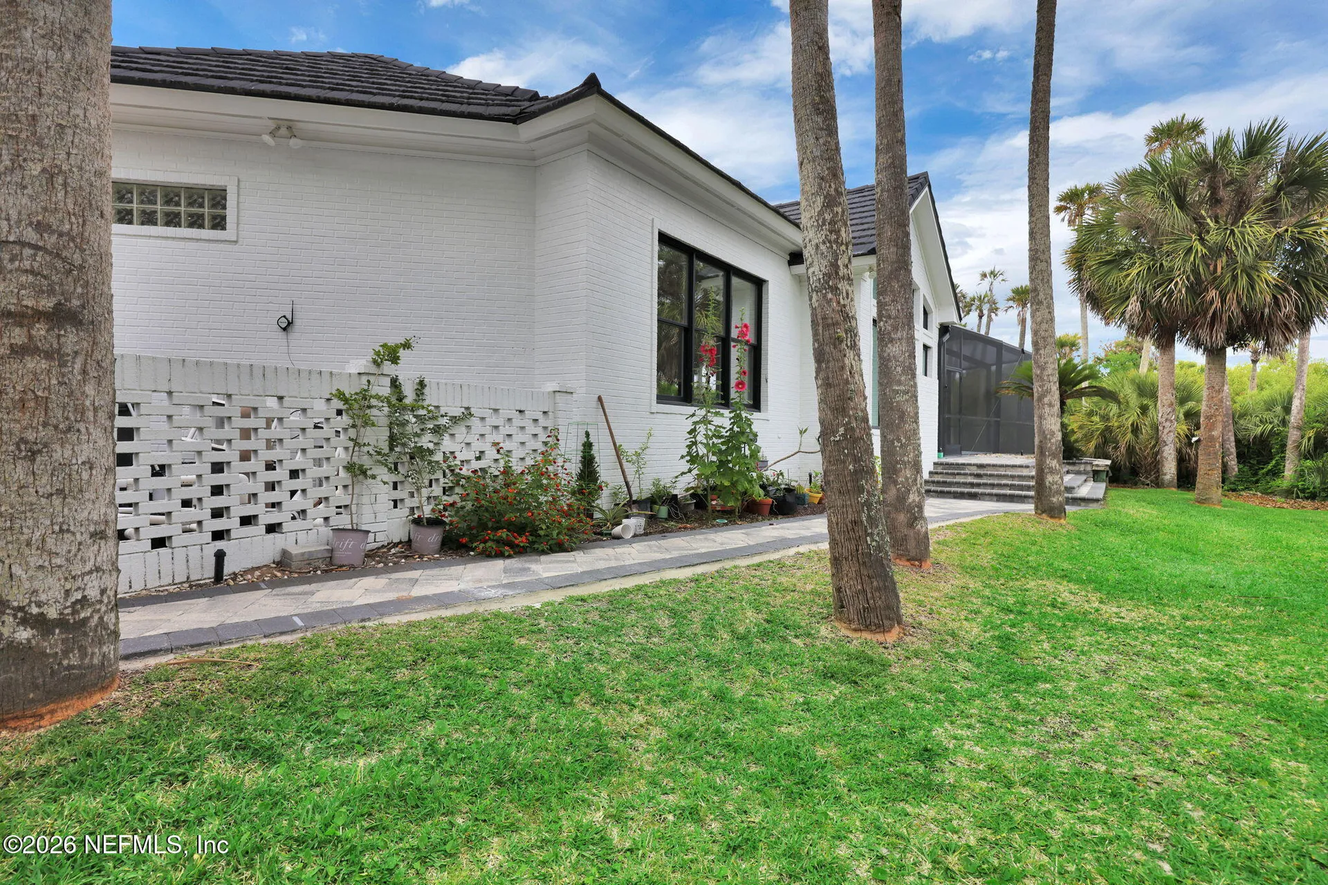 3211 Old Barn Court Ponte Vedra Beach FL 32082