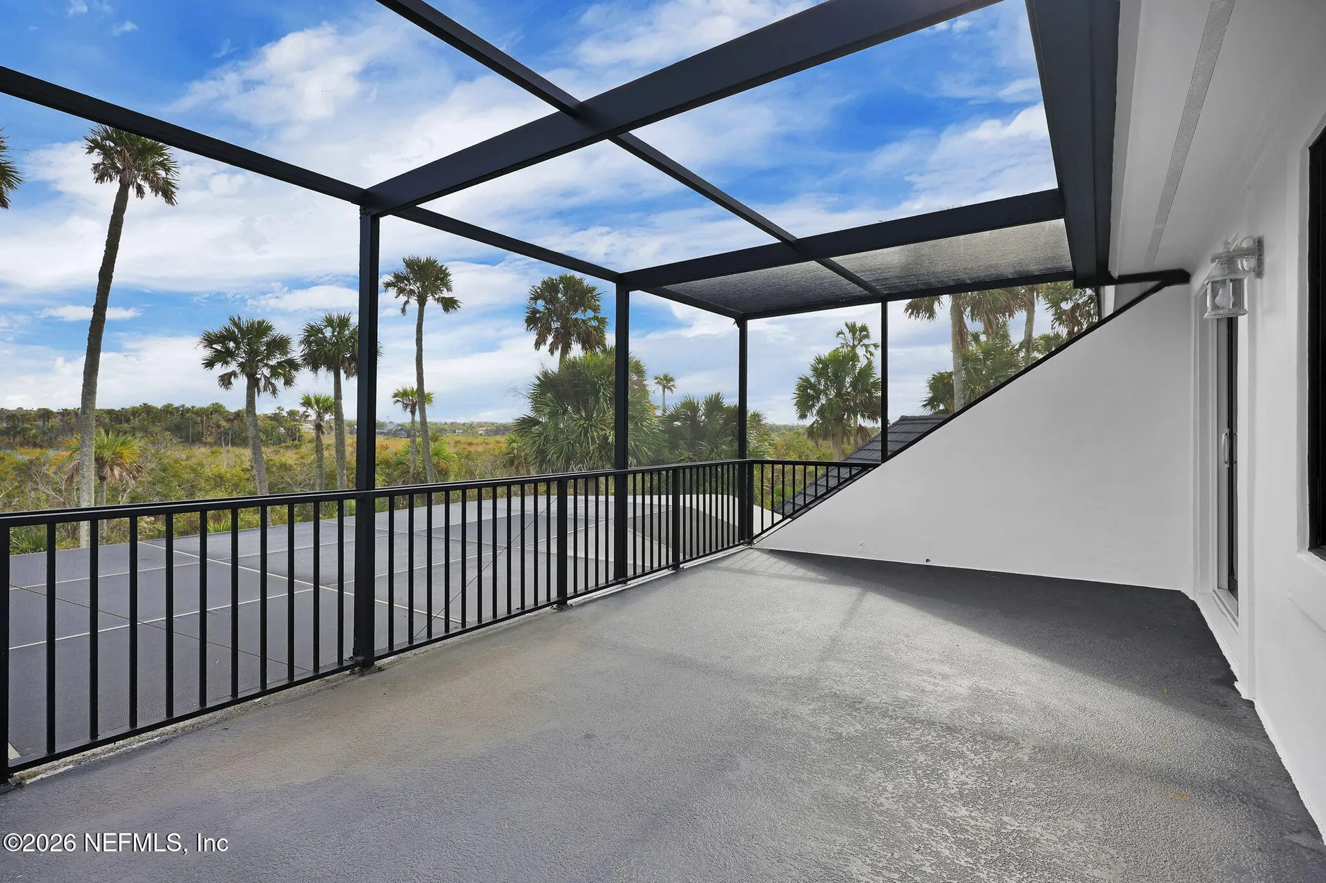 3211 Old Barn Court Ponte Vedra Beach FL 32082