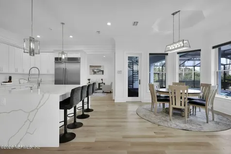 3211 Old Barn Court Ponte Vedra Beach FL 32082