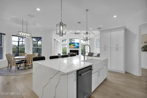 3211 Old Barn Court Ponte Vedra Beach FL 32082