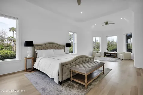 3211 Old Barn Court Ponte Vedra Beach FL 32082
