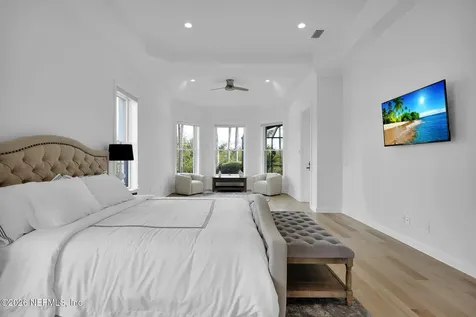 3211 Old Barn Court Ponte Vedra Beach FL 32082