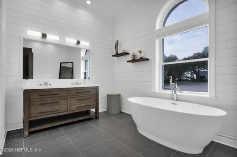 3211 Old Barn Court Ponte Vedra Beach FL 32082