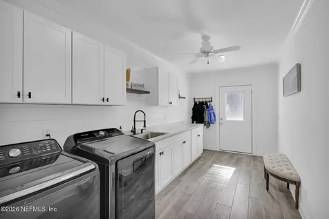 3211 Old Barn Court Ponte Vedra Beach FL 32082