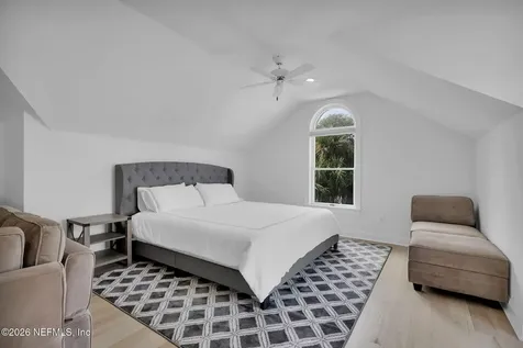 3211 Old Barn Court Ponte Vedra Beach FL 32082