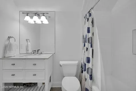 3211 Old Barn Court Ponte Vedra Beach FL 32082