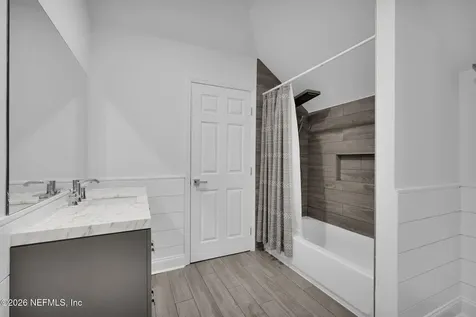 3211 Old Barn Court Ponte Vedra Beach FL 32082