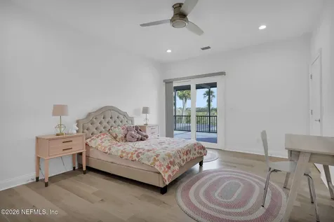 3211 Old Barn Court Ponte Vedra Beach FL 32082