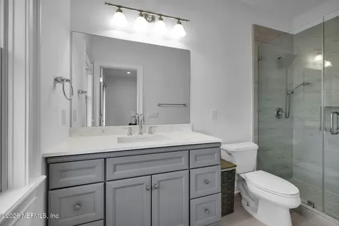 3211 Old Barn Court Ponte Vedra Beach FL 32082