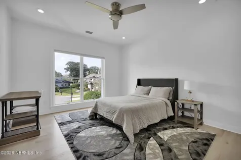 3211 Old Barn Court Ponte Vedra Beach FL 32082