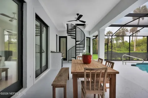 3211 Old Barn Court Ponte Vedra Beach FL 32082