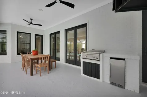 3211 Old Barn Court Ponte Vedra Beach FL 32082