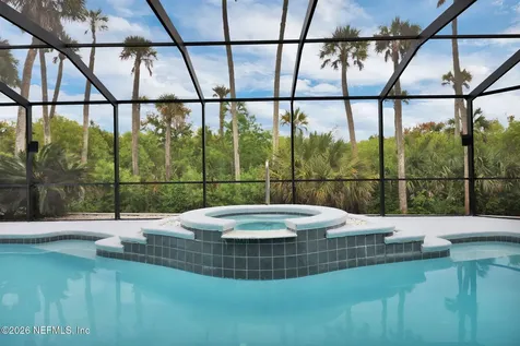 3211 Old Barn Court Ponte Vedra Beach FL 32082