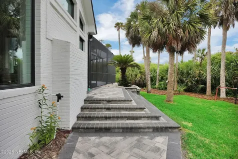 3211 Old Barn Court Ponte Vedra Beach FL 32082